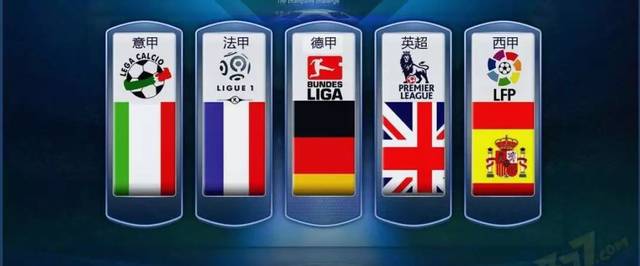 疗团队需深 疗团队需深