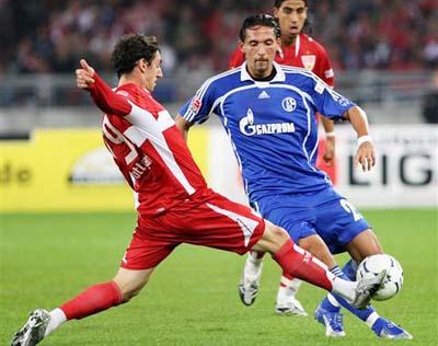 全英羽球赛 全英羽球赛