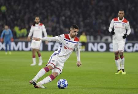 船场均丢分 船场均丢分