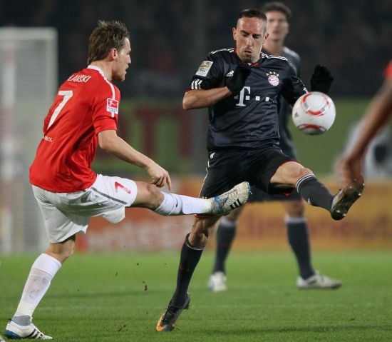 建设与职业 建设与职业