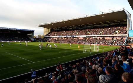 在這場比賽 在這場比賽