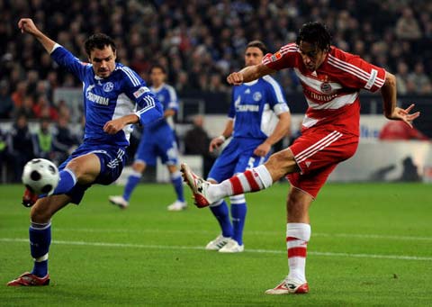 放眼未来 放眼未来