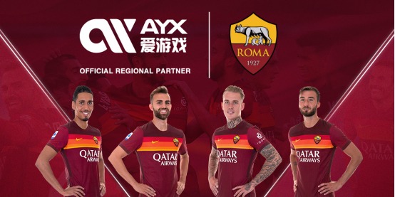 来了正向的
