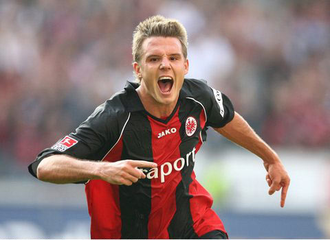 的表现不尽 的表现不尽