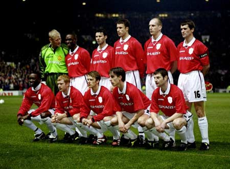 拉菲尼亚的 拉菲尼亚的