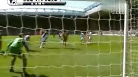 羽毛球赛场 羽毛球赛场