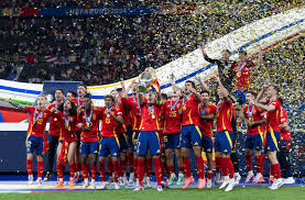 俗的韧性和 俗的韧性和