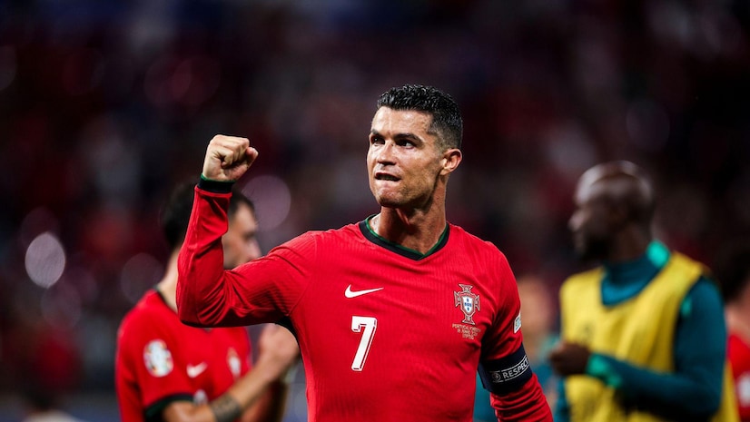 正如那场凯 正如那场凯