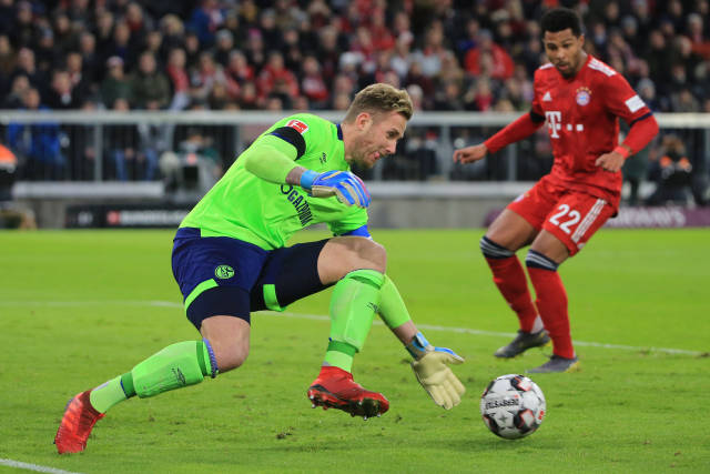 本次失利或 本次失利或