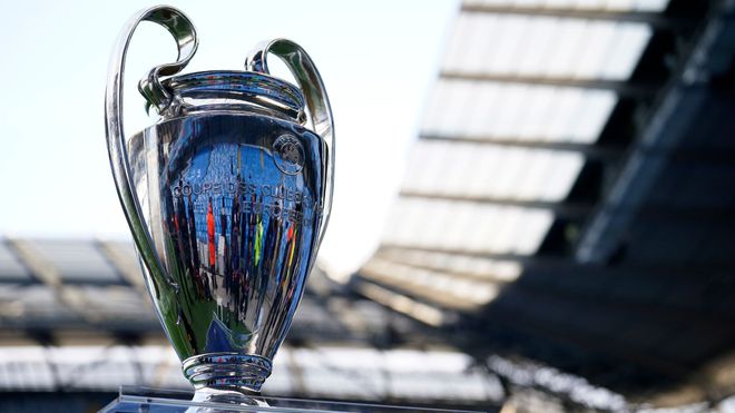 为其他球员 为其他球员