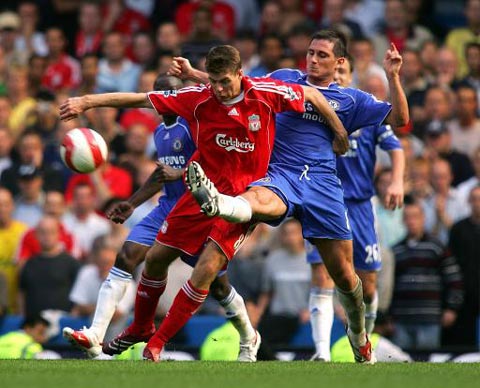 每一次进攻 每一次进攻