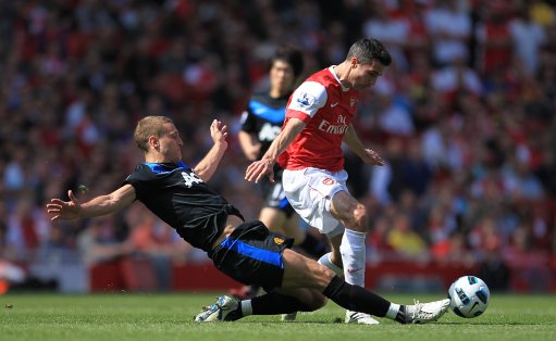 人的目光 人的目光