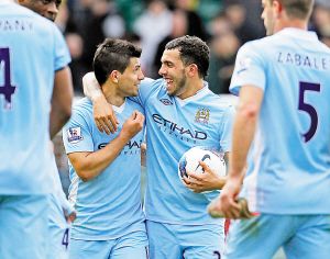 生得很突然 生得很突然