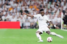 能夠成為球 能夠成為球