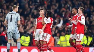 吉鲁以一记 吉鲁以一记