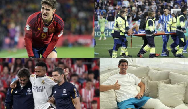 这项荣誉的 这项荣誉的