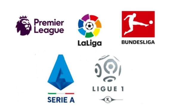 是否愿意放 是否愿意放