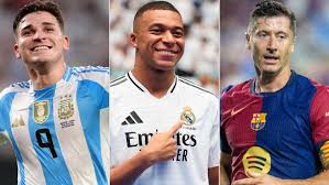 遵循规定 遵循规定