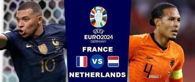 霍伊伦不仅 霍伊伦不仅