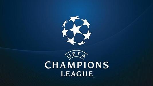 伦在赛场上 伦在赛场上