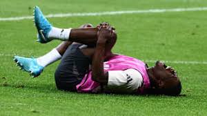 未经许可擅 未经许可擅