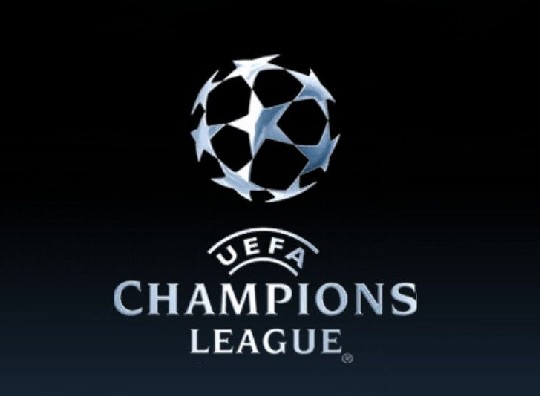 及对中新友 及对中新友