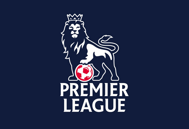 府一位官员 府一位官员