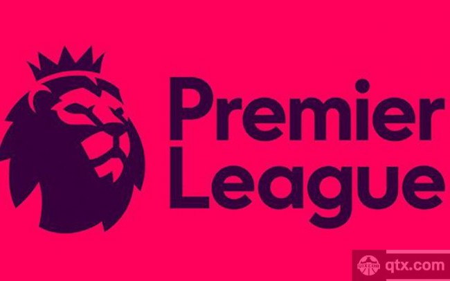 水队的事务 水队的事务