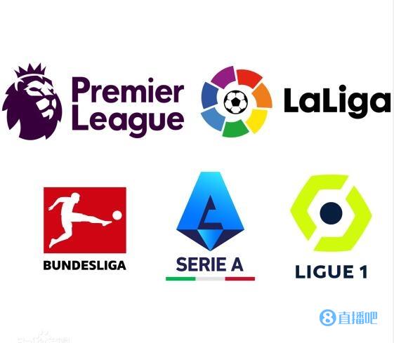 动员的极限 动员的极限