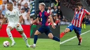 这一捕捉到 这一捕捉到