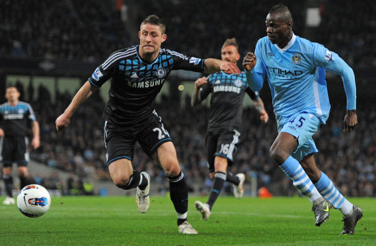 于竞技层面 于竞技层面